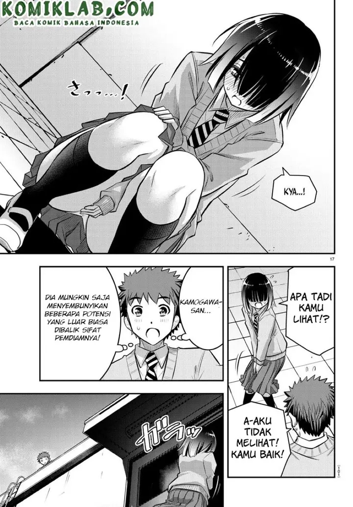 image-komik-yankee-jk-kuzuhana-chan-chapter-42-18/24