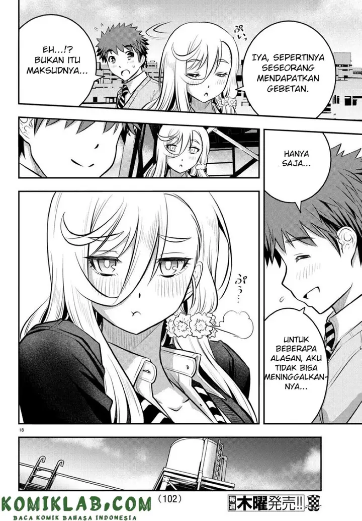 image-komik-yankee-jk-kuzuhana-chan-chapter-42-19/24