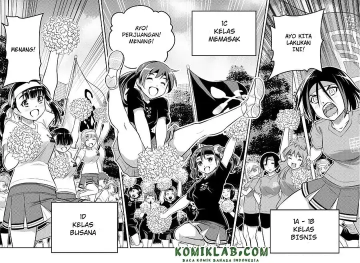 image-komik-yankee-jk-kuzuhana-chan-chapter-43-2/22