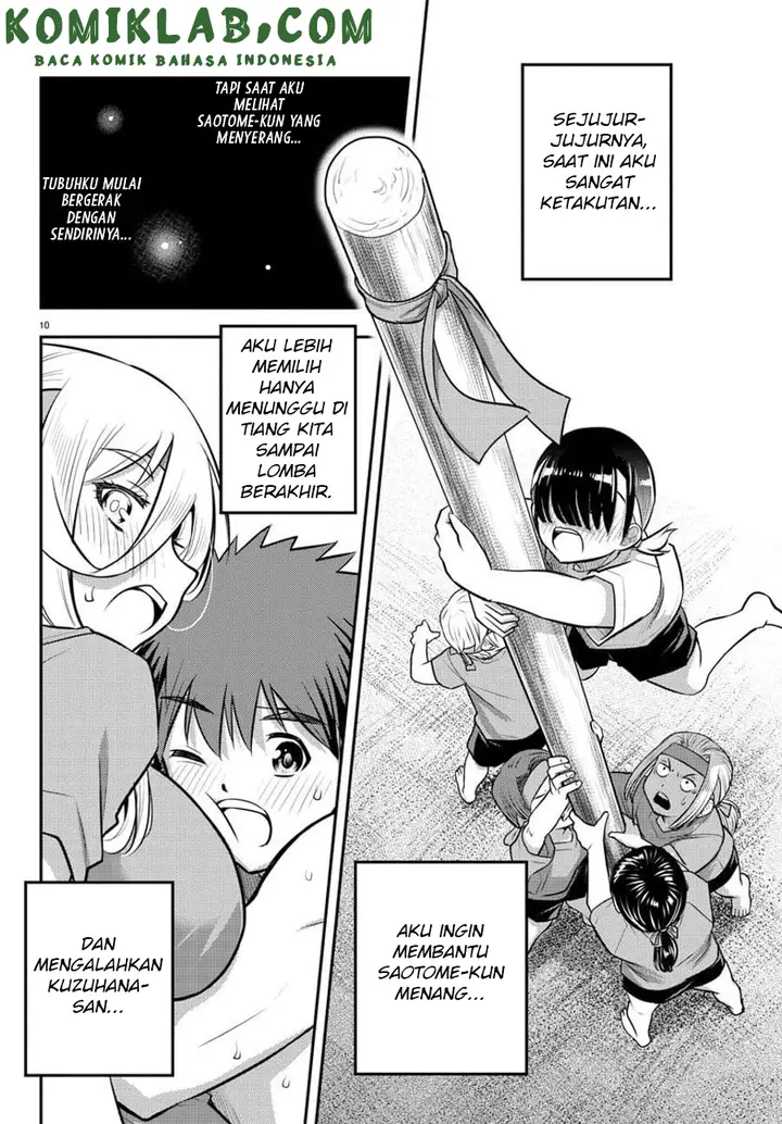 image-komik-yankee-jk-kuzuhana-chan-chapter-48-10/23