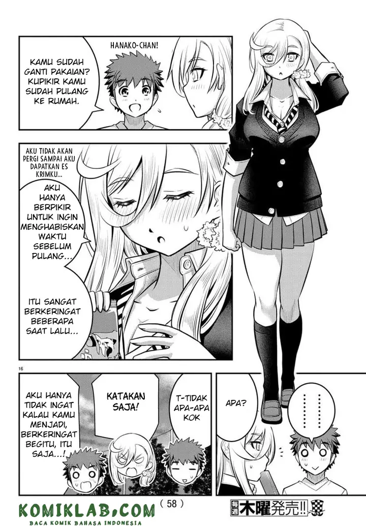 image-komik-yankee-jk-kuzuhana-chan-chapter-49-14/22