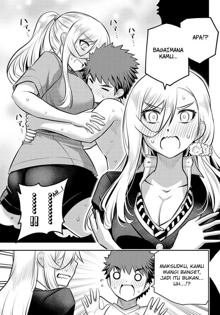 image-komik-yankee-jk-kuzuhana-chan-chapter-49-15/22