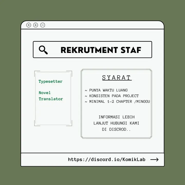 image-komik-yankee-jk-kuzuhana-chan-chapter-49-21/22