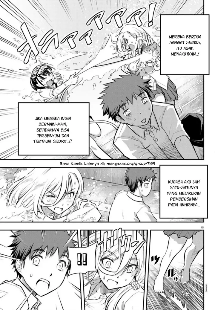 image-komik-yankee-jk-kuzuhana-chan-chapter-5-15/23