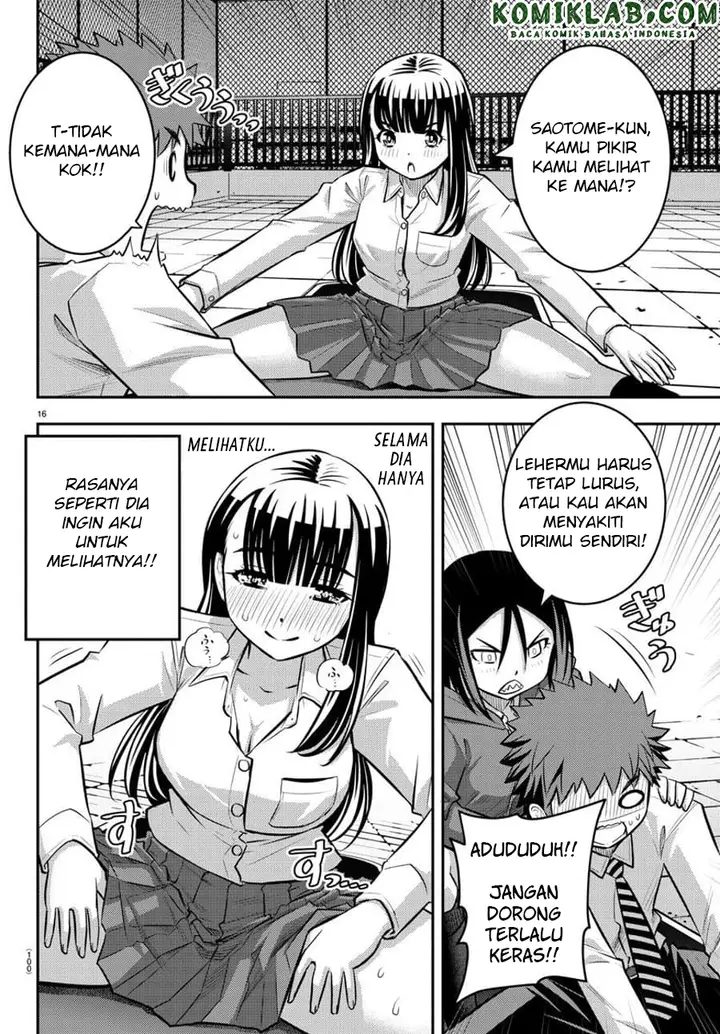 image-komik-yankee-jk-kuzuhana-chan-chapter-50-17/24