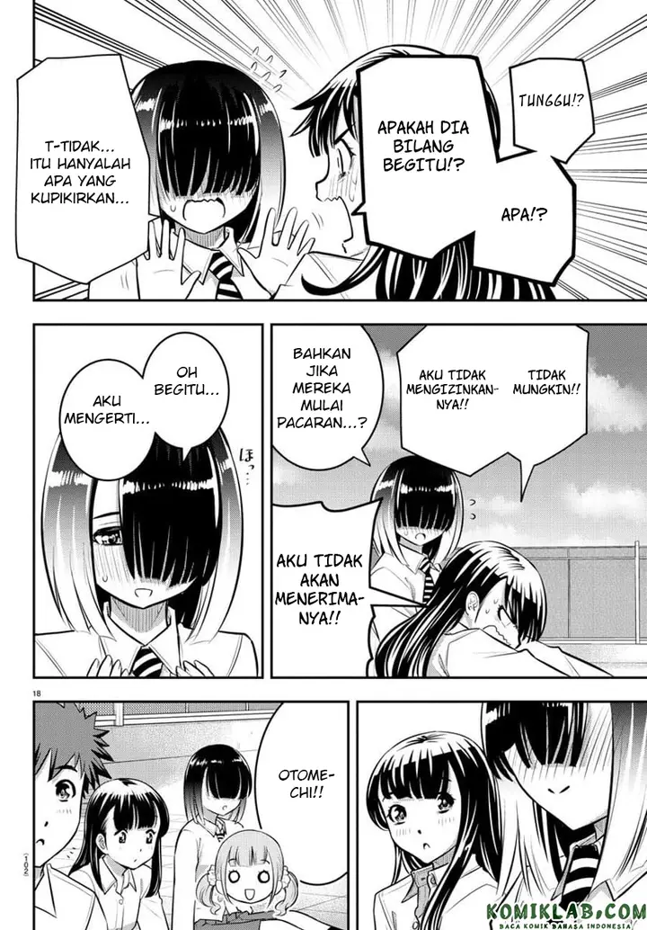 image-komik-yankee-jk-kuzuhana-chan-chapter-50-19/24