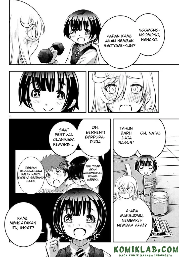 image-komik-yankee-jk-kuzuhana-chan-chapter-51-2/23