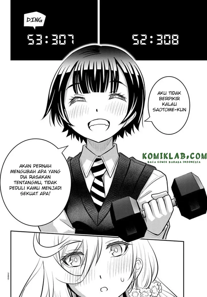 image-komik-yankee-jk-kuzuhana-chan-chapter-51-6/23