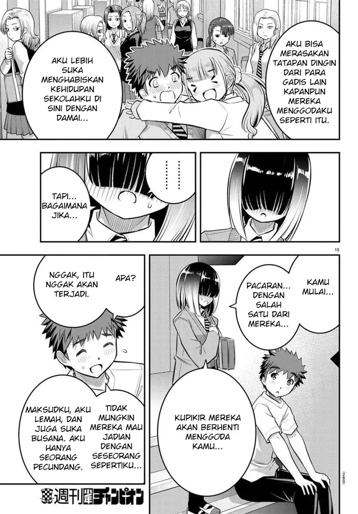image-komik-yankee-jk-kuzuhana-chan-chapter-51-15/23