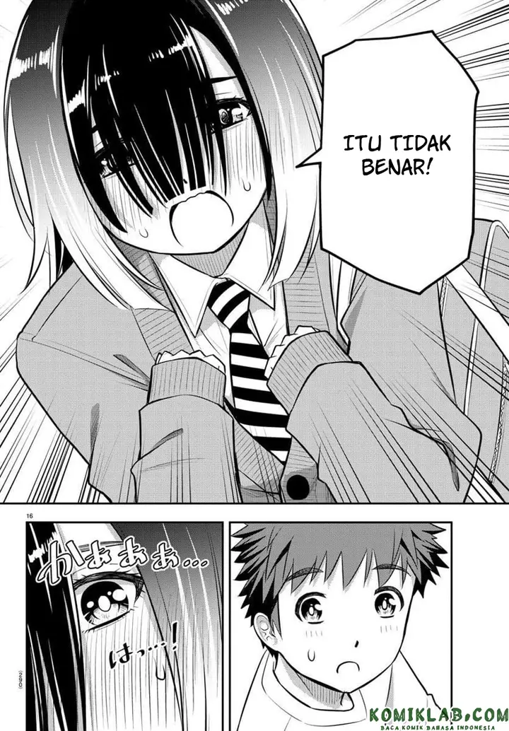 image-komik-yankee-jk-kuzuhana-chan-chapter-51-16/23