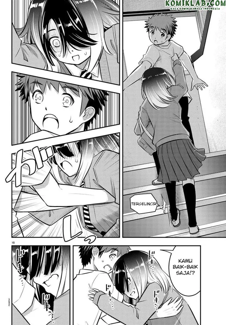 image-komik-yankee-jk-kuzuhana-chan-chapter-51-18/23