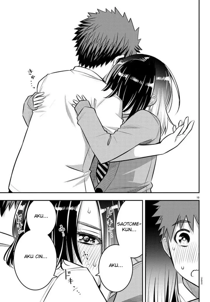 image-komik-yankee-jk-kuzuhana-chan-chapter-51-19/23