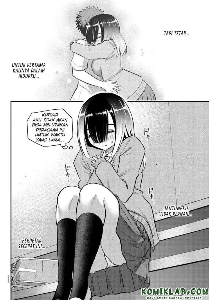 image-komik-yankee-jk-kuzuhana-chan-chapter-52-10/23