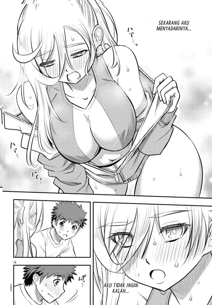 image-komik-yankee-jk-kuzuhana-chan-chapter-52-16/23