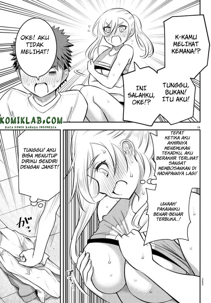 image-komik-yankee-jk-kuzuhana-chan-chapter-52-19/23