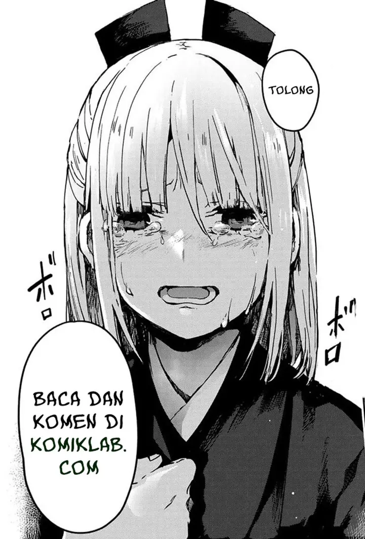 image-komik-yankee-jk-kuzuhana-chan-chapter-52-21/23