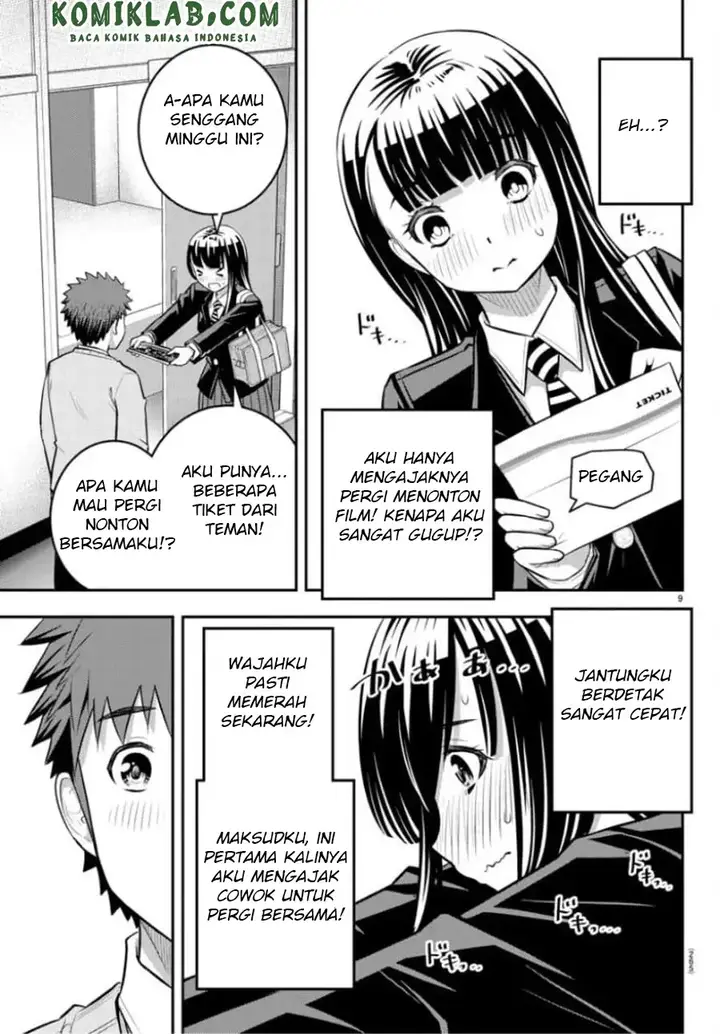 image-komik-yankee-jk-kuzuhana-chan-chapter-53-9/23