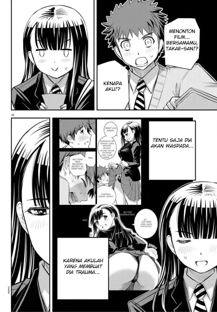 image-komik-yankee-jk-kuzuhana-chan-chapter-53-10/23