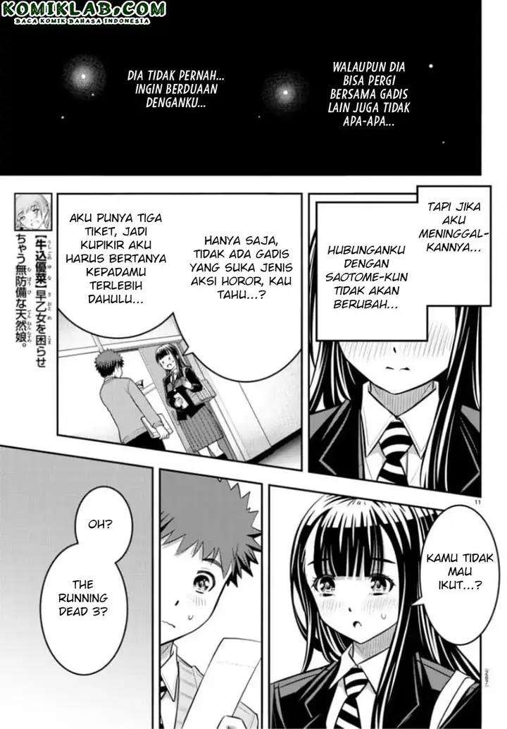 image-komik-yankee-jk-kuzuhana-chan-chapter-53-11/23