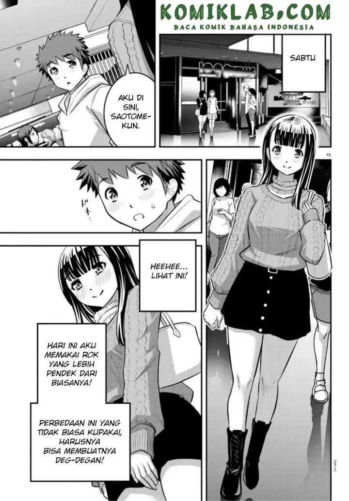 image-komik-yankee-jk-kuzuhana-chan-chapter-53-15/23