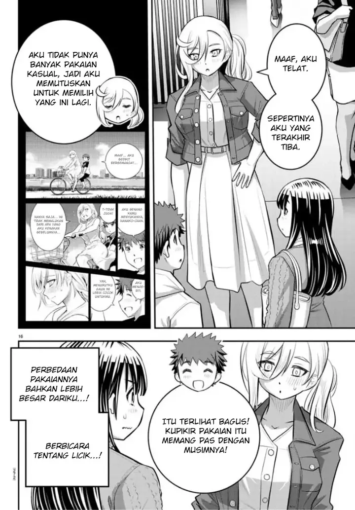 image-komik-yankee-jk-kuzuhana-chan-chapter-53-16/23