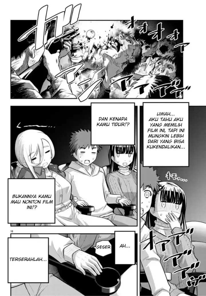 image-komik-yankee-jk-kuzuhana-chan-chapter-53-18/23