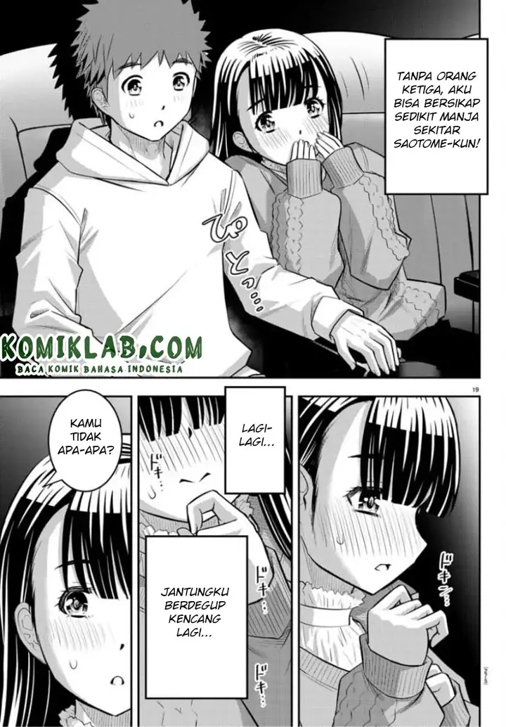 image-komik-yankee-jk-kuzuhana-chan-chapter-53-19/23