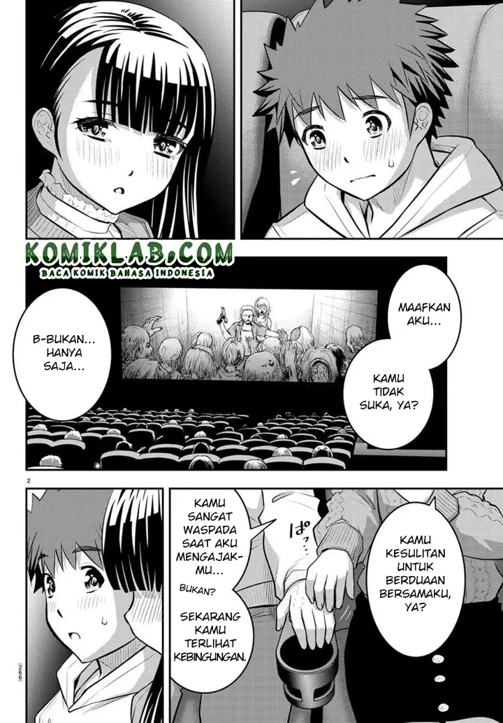 image-komik-yankee-jk-kuzuhana-chan-chapter-54-2/23