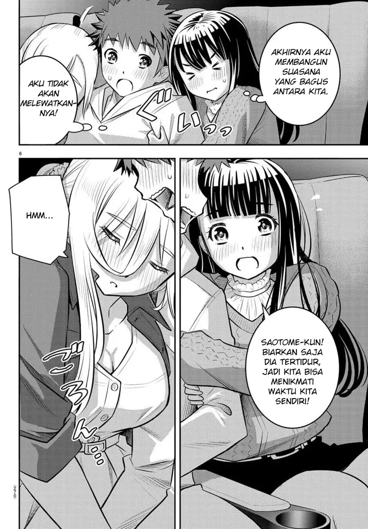 image-komik-yankee-jk-kuzuhana-chan-chapter-54-6/23