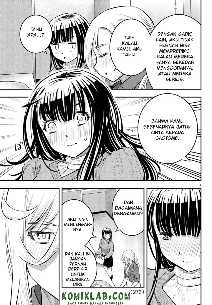 image-komik-yankee-jk-kuzuhana-chan-chapter-54-9/23