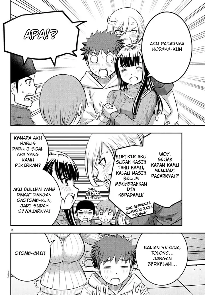image-komik-yankee-jk-kuzuhana-chan-chapter-54-18/23