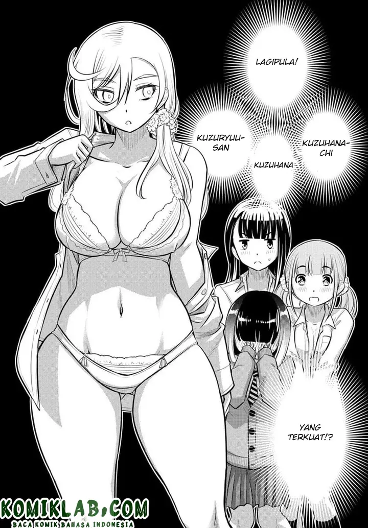 image-komik-yankee-jk-kuzuhana-chan-chapter-55-13/23