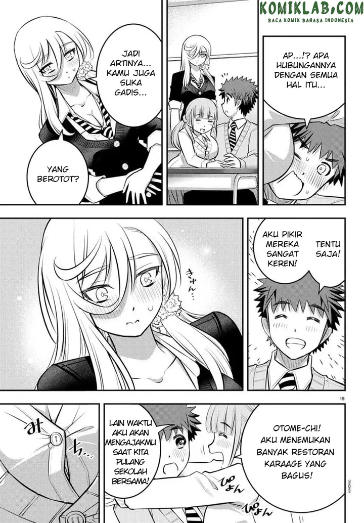 image-komik-yankee-jk-kuzuhana-chan-chapter-55-19/23