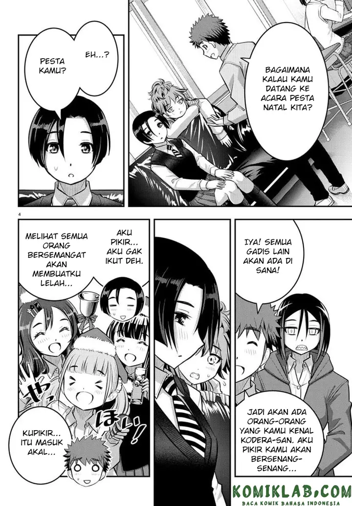 image-komik-yankee-jk-kuzuhana-chan-chapter-56-5/23