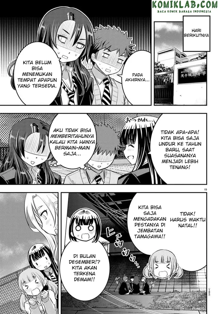 image-komik-yankee-jk-kuzuhana-chan-chapter-57-19/23