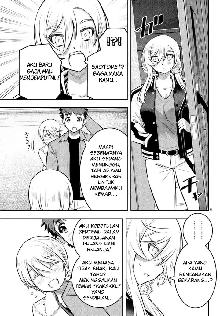 image-komik-yankee-jk-kuzuhana-chan-chapter-58-11/23