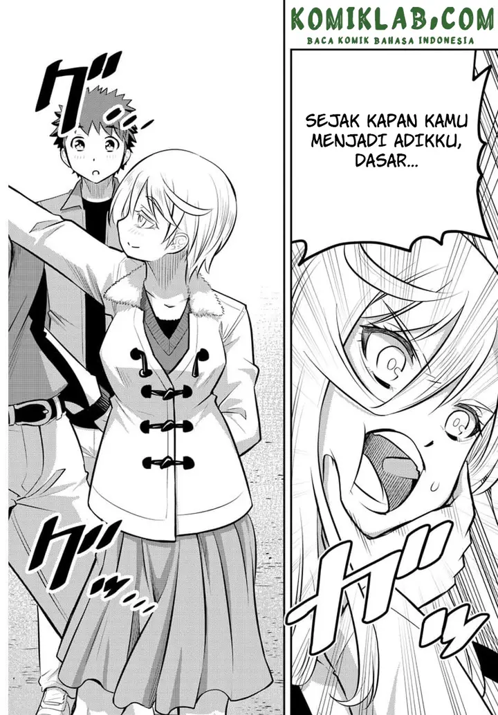 image-komik-yankee-jk-kuzuhana-chan-chapter-58-12/23