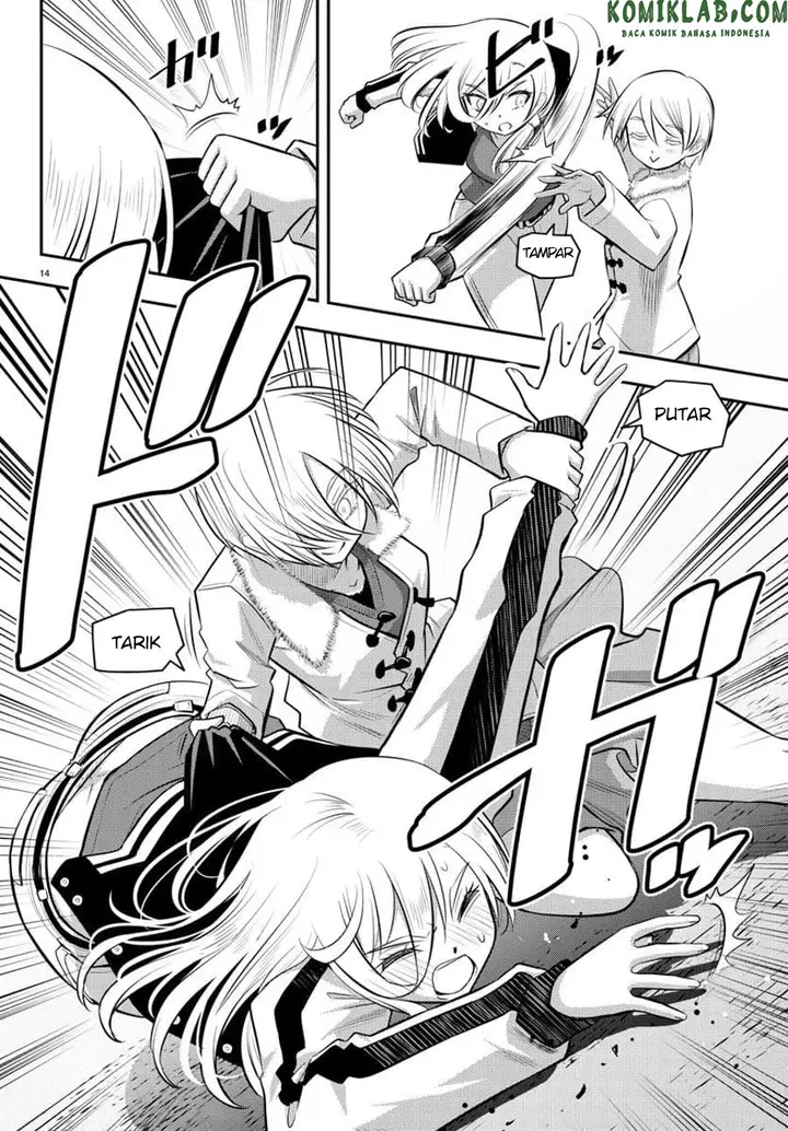 image-komik-yankee-jk-kuzuhana-chan-chapter-58-14/23