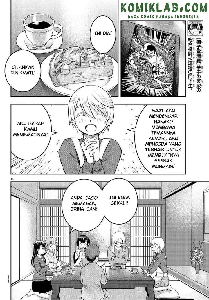 image-komik-yankee-jk-kuzuhana-chan-chapter-58-16/23