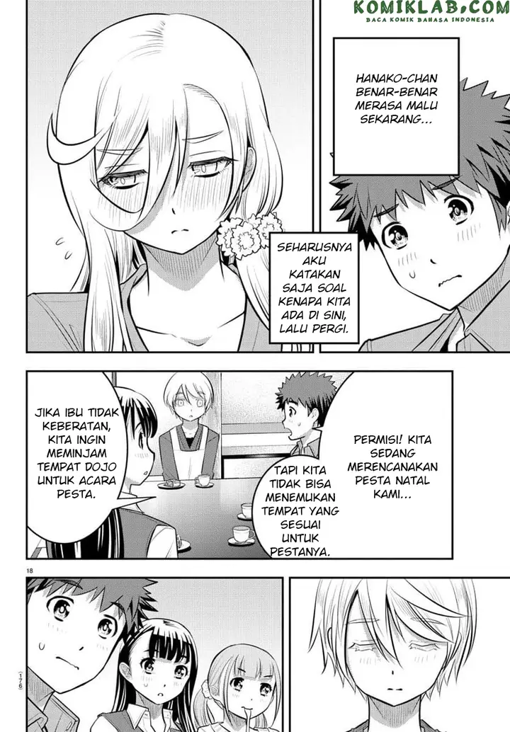 image-komik-yankee-jk-kuzuhana-chan-chapter-58-18/23