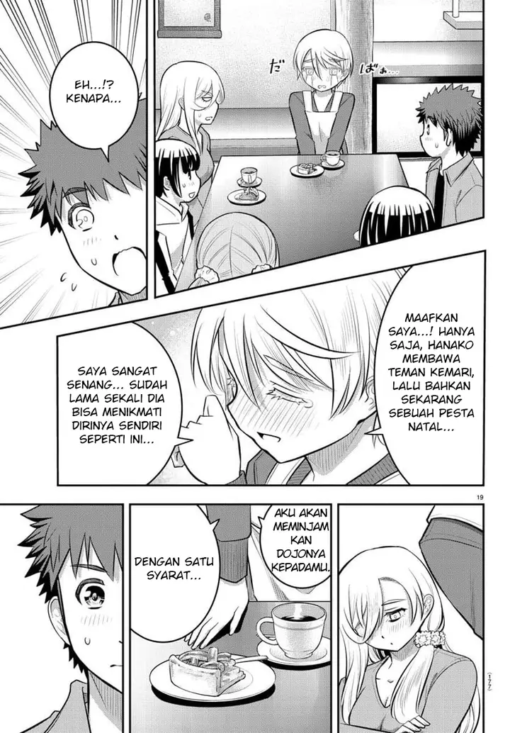 image-komik-yankee-jk-kuzuhana-chan-chapter-58-19/23