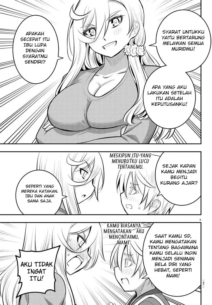 image-komik-yankee-jk-kuzuhana-chan-chapter-59-5/23
