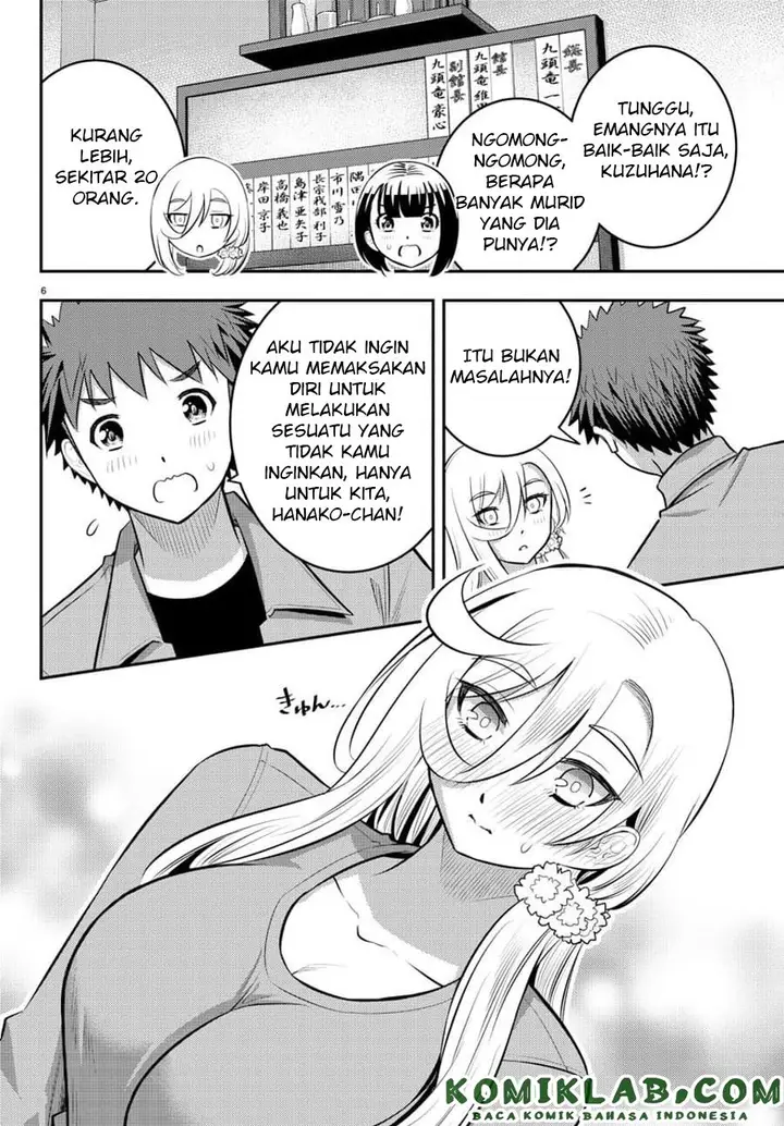 image-komik-yankee-jk-kuzuhana-chan-chapter-59-6/23