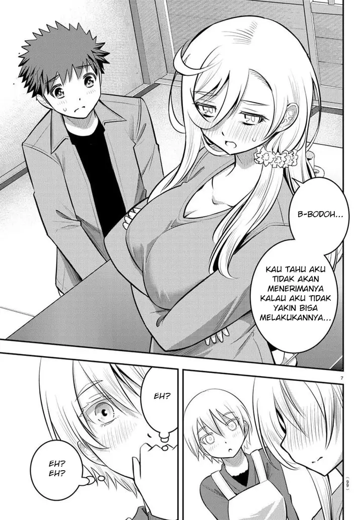 image-komik-yankee-jk-kuzuhana-chan-chapter-59-7/23