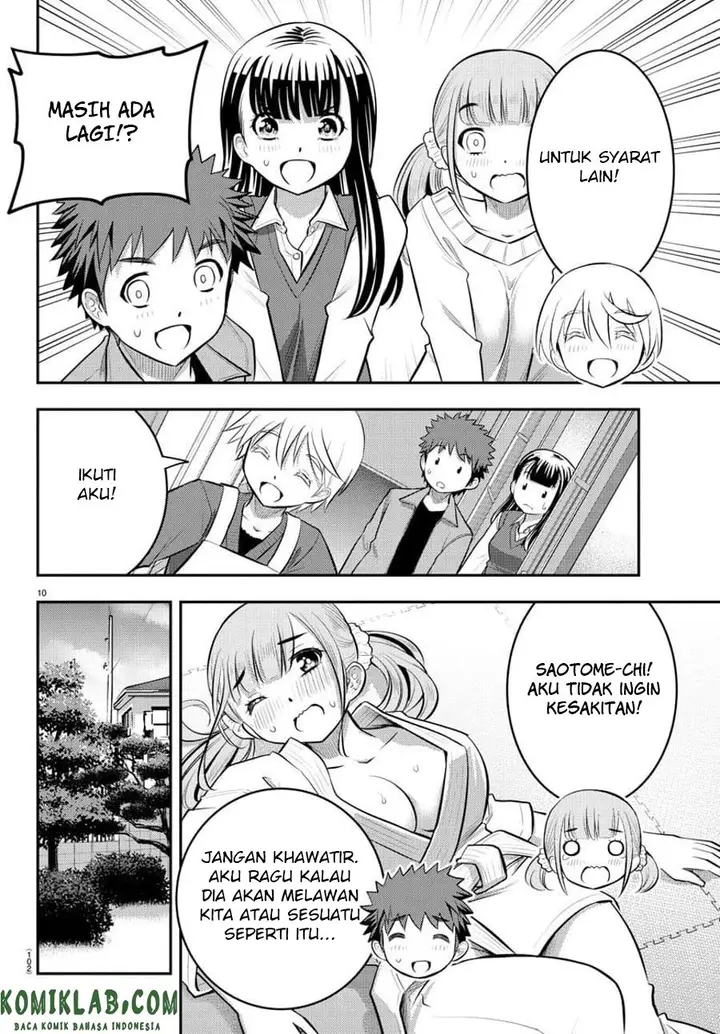 image-komik-yankee-jk-kuzuhana-chan-chapter-59-10/23