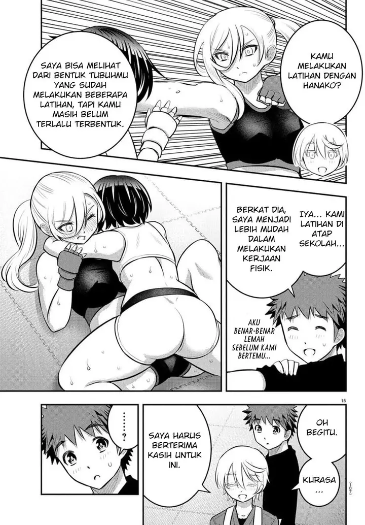 image-komik-yankee-jk-kuzuhana-chan-chapter-59-15/23