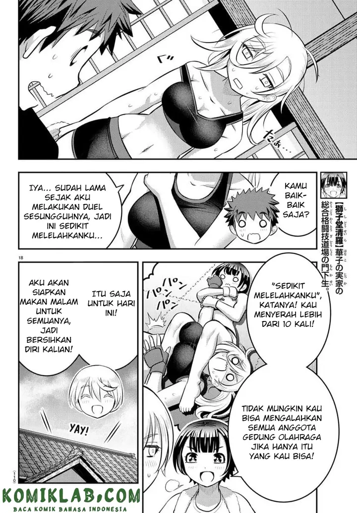 image-komik-yankee-jk-kuzuhana-chan-chapter-59-18/23