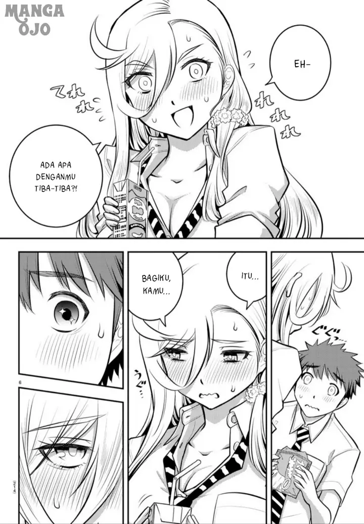image-komik-yankee-jk-kuzuhana-chan-chapter-6-7/24