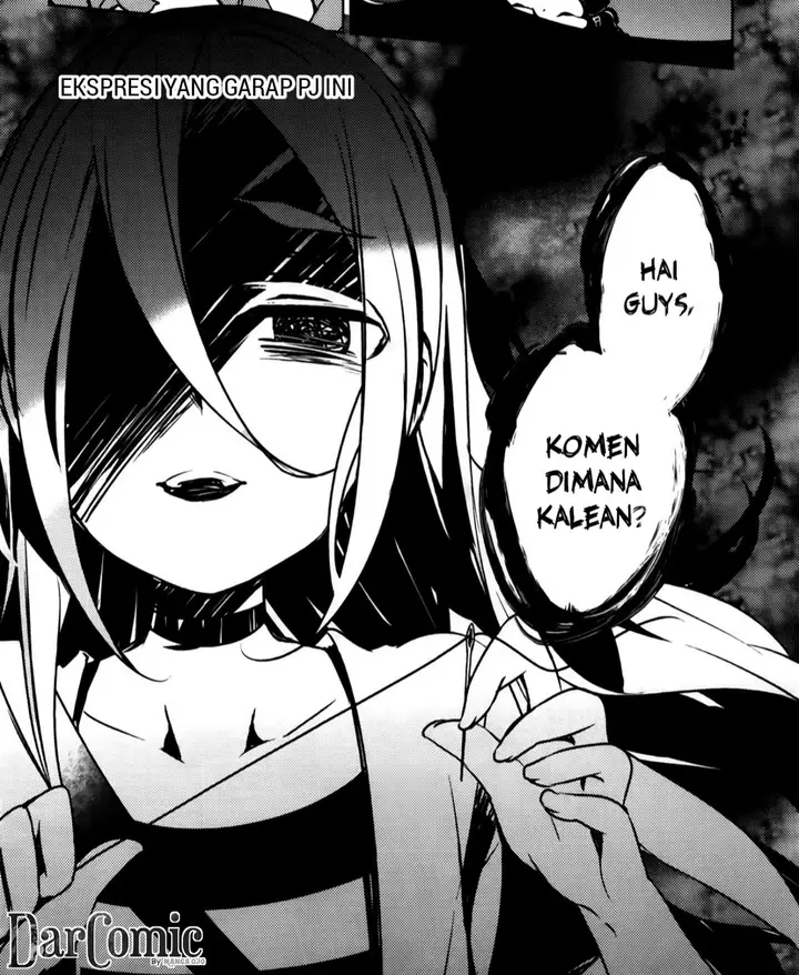 image-komik-yankee-jk-kuzuhana-chan-chapter-6-23/24