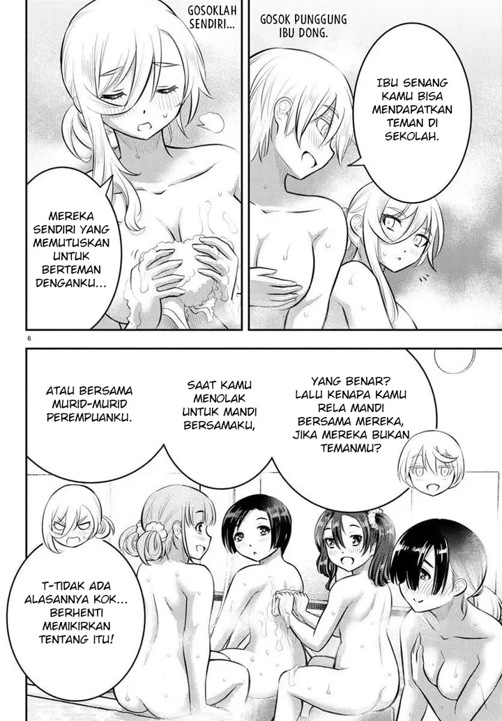 image-komik-yankee-jk-kuzuhana-chan-chapter-60-6/23